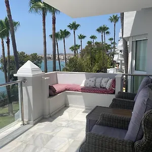 Seaview Seletur Apartamento